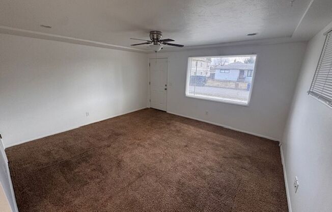 47 East Garland Avenue