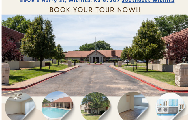 1 bed, 1 bath, 836 sqft, $850, Unit 104-9003