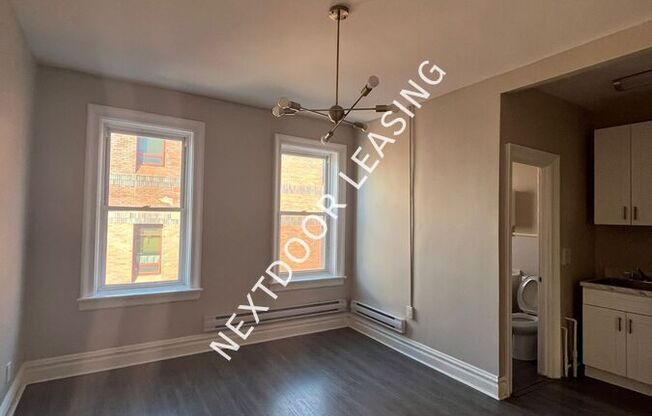 104 Belmont Ave