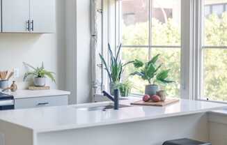 Apartments in St. Louis, MO