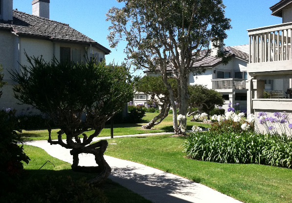 3003 HBR BLVD