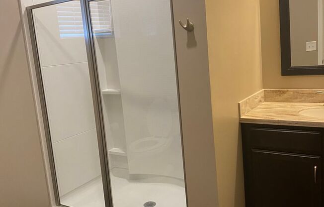 2 beds, 2 baths, 1,184 sqft, $2,025, Unit 209