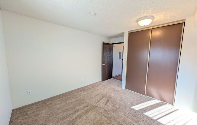 1 bed, 1 bath, 457 sqft, $1,395, Unit 310