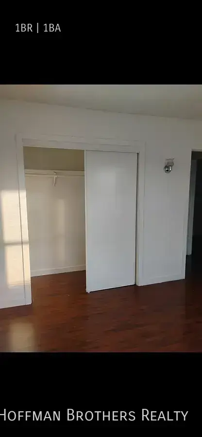 5547 1/2 ATLANTIC AVE