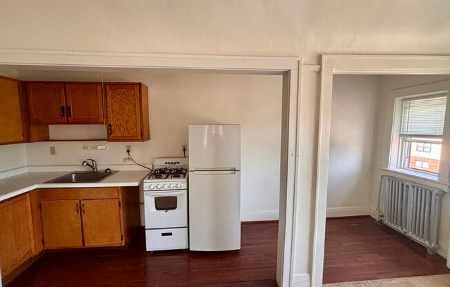 1345 Astor