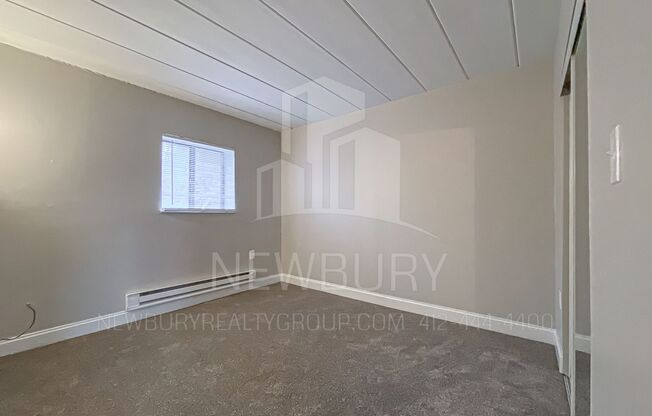 2 beds, 1 bath, 805 sqft, $1,050, Unit 1810-28