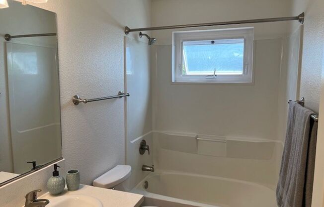 1 bed, 1 bath, 675 sqft, $2,205, Unit 2006