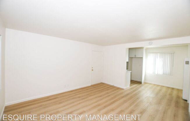 125-141 W HILL STREET