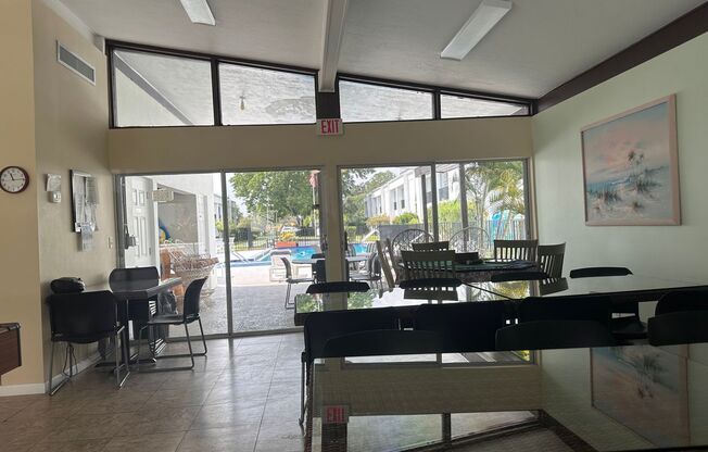 1 bed, 1 bath, $1,450, Unit # 123