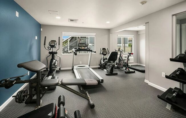 Studio, 1 bath, 328 sqft, $1,175, Unit A101