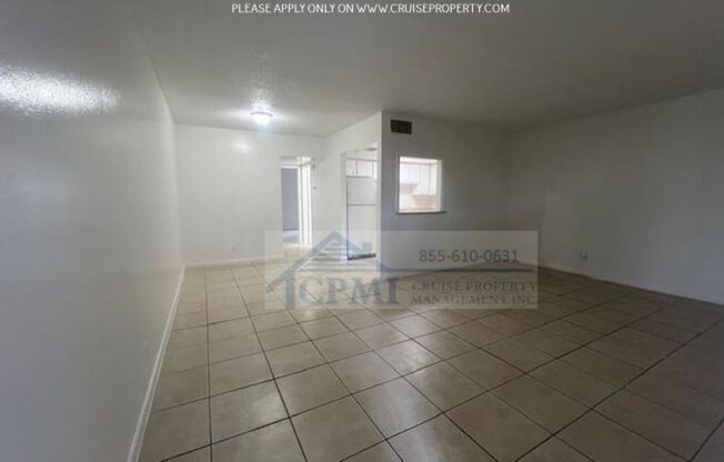 310 Lake Shore Dr