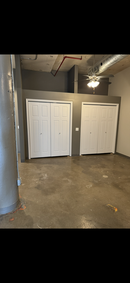 1 bed, 1 bath, 1,301 sqft, $820, Unit 526