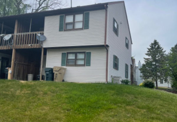 1 Nantucket Ct