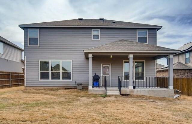 1101 IGNACIA DR