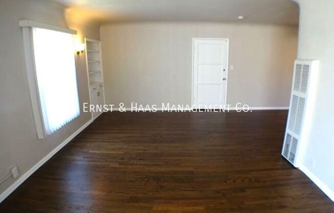 3640 E. 2nd St.