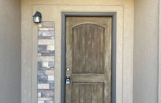 3156 Cross Canyon Ln