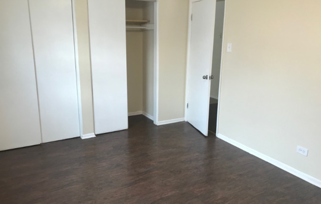 6435 6437 S EVANS AVE