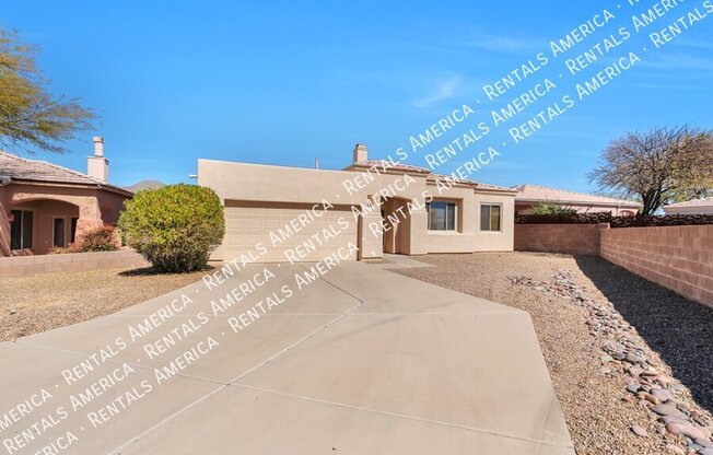 4860 W SAGUARO PT PL