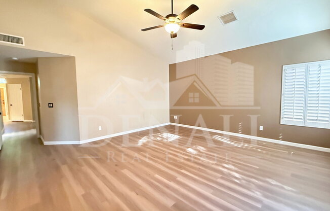 3 beds, 2 baths, 2,356 sqft, $2,895