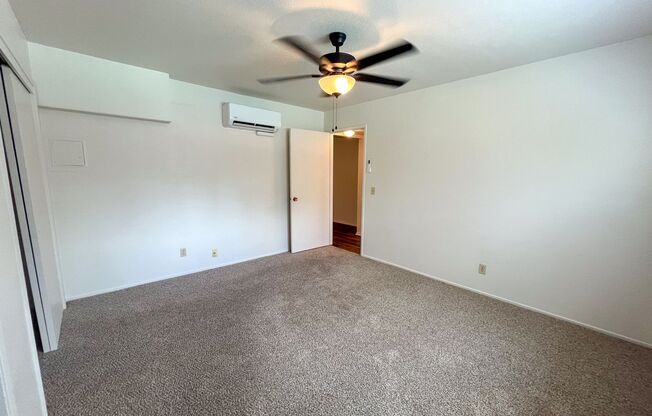 1 bed, 1 bath, 605 sqft, $1,225, Unit 19