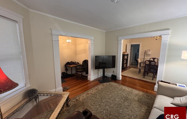 24 MARION RD