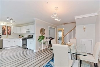 603 REVERE BCH PKWY
