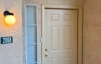 5155 Tropicana #2068