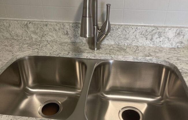 2 bedroom House for Rent