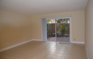 2 beds, 2.5 baths, $1,695