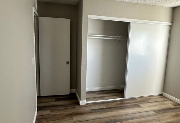 2 beds, 1 bath, 780 sqft, $1,750, Unit 217