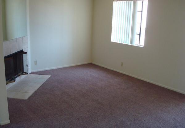 14115-21 Kornblum Ave.