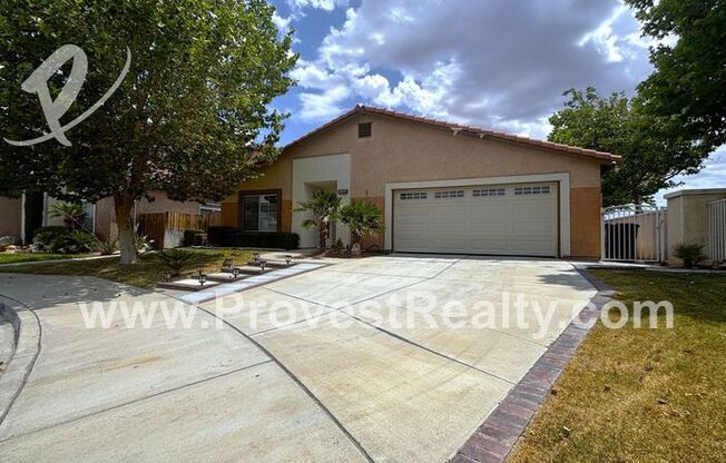 12511 TOWNHILL CT