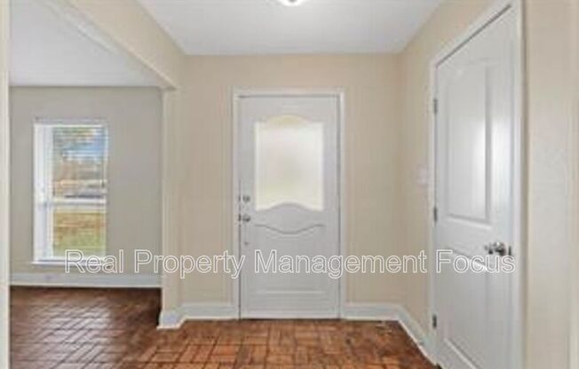 14722 OVERVIEW DR
