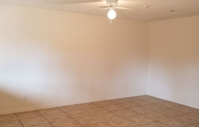 3208 N. 67th Place