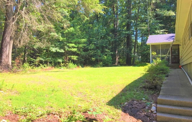 53 DEERHAVEN
