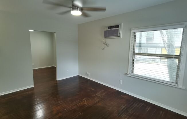 137 Norwood Court