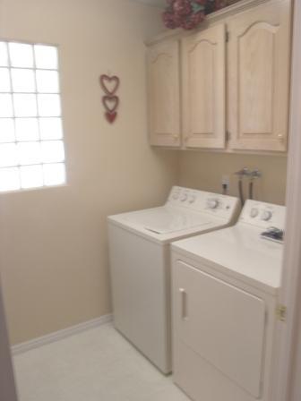 3 beds, 2 baths, $1,725