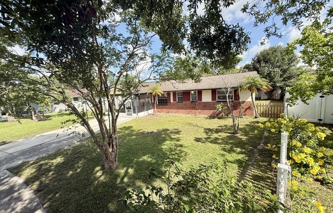 5606 89 AVE