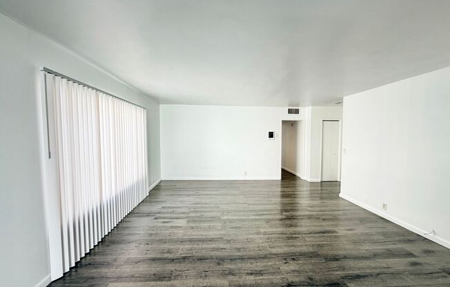 1 bed, 1 bath, 800 sqft, $2,200, Unit 206