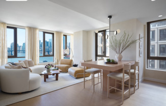Partner-provided photo for $8100 unit