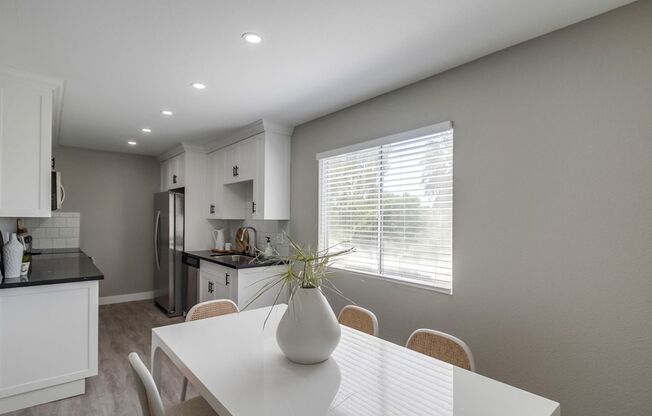 1 bed, 1 bath, 780 sqft, $2,245, Unit 4751-23