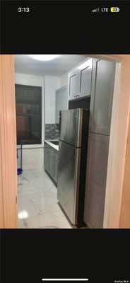 1 bed, 1 bath, $2,500, Unit 4C