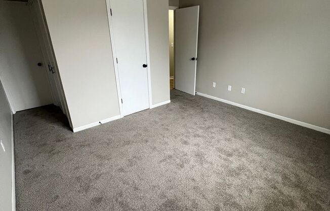 2 beds, 2 baths, 940 sqft, $1,349, Unit 903