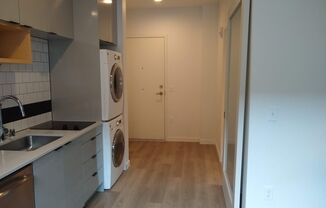 Studio, 1 bath, 230 sqft, $1,084, Unit 116