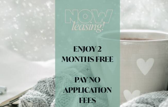 Apartments in Columbia, MD