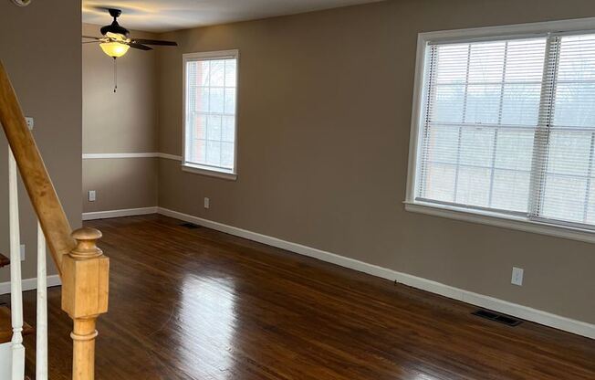 1618 Alexandria Dr