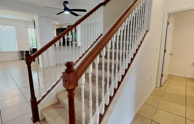 2140 ROOKERY LN