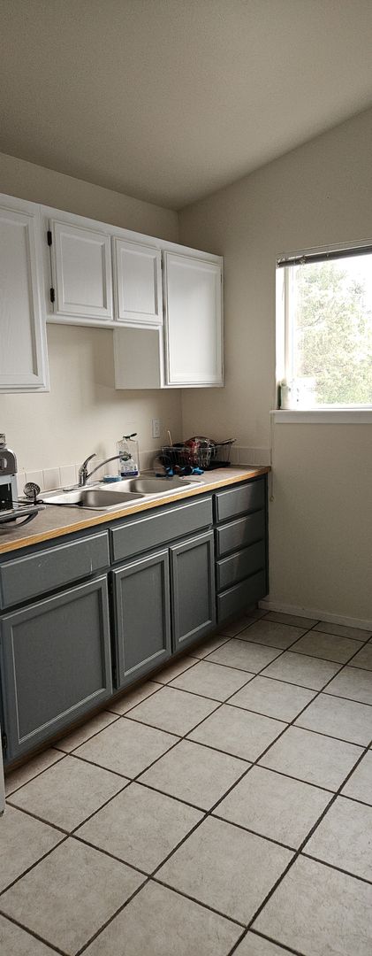 Studio, 1 bath, $1,495, Unit Apt 10