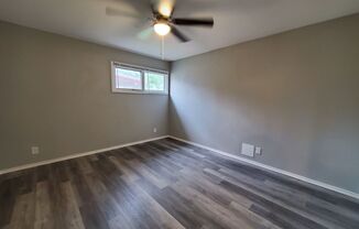 Partner-provided photo for $1575 unit