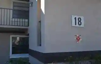 2875 REGENCY DR